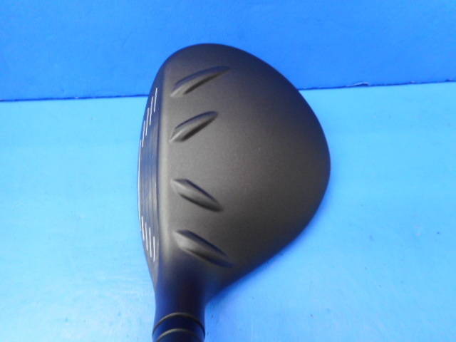 PING 中古ゴルフ