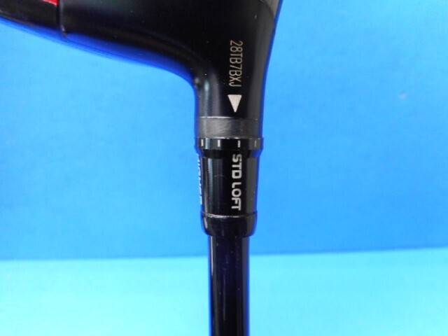 TaylorMade 中古ゴルフ
