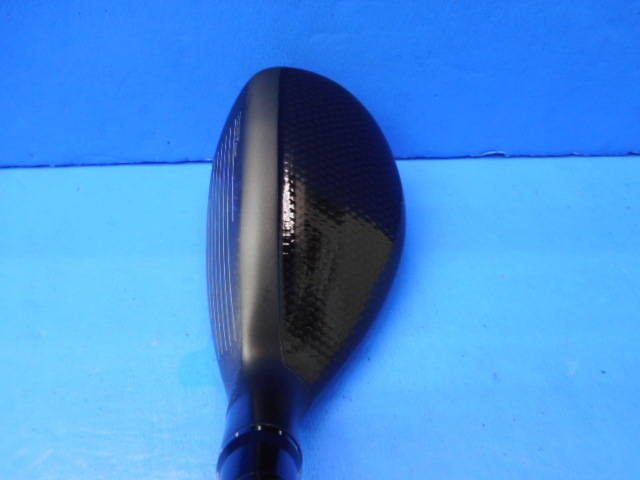 TaylorMade 中古ゴルフ