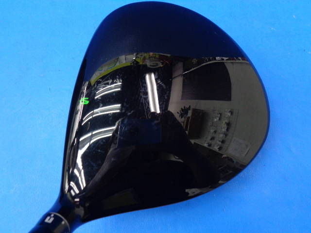 BALDO 中古ゴルフ