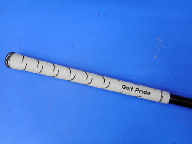 Fujikura 中古ゴルフ