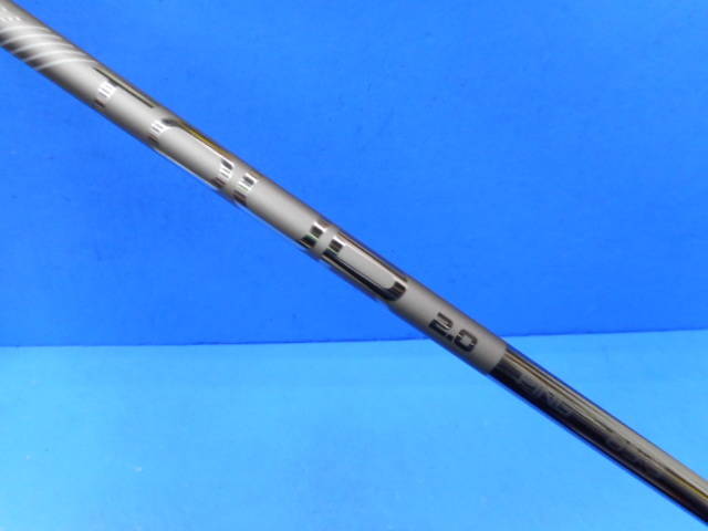 PING 中古ゴルフ