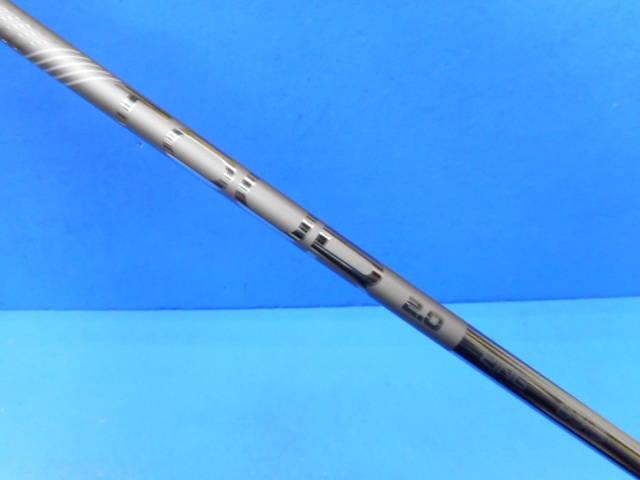 PING 中古ゴルフ
