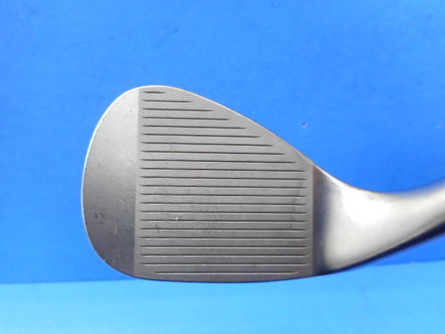 PING 中古ゴルフ
