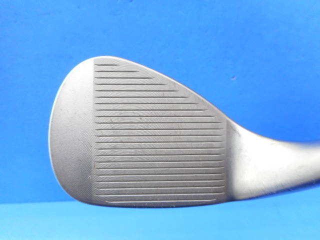 PING 中古ゴルフ