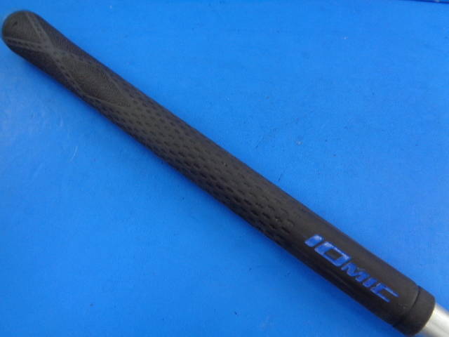 UST MAMIYA 中古ゴルフ