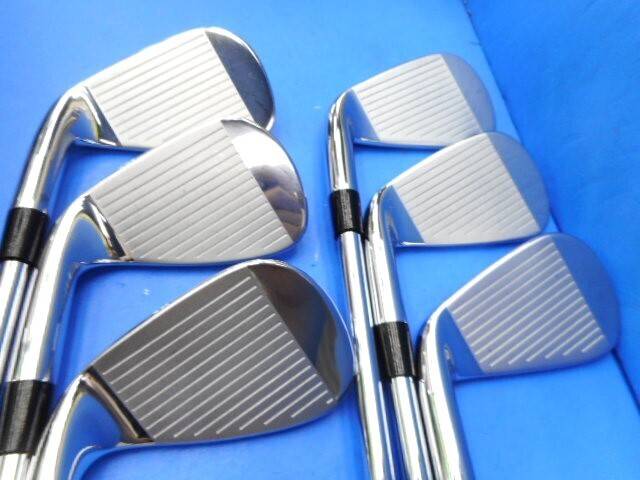Callaway 中古ゴルフ