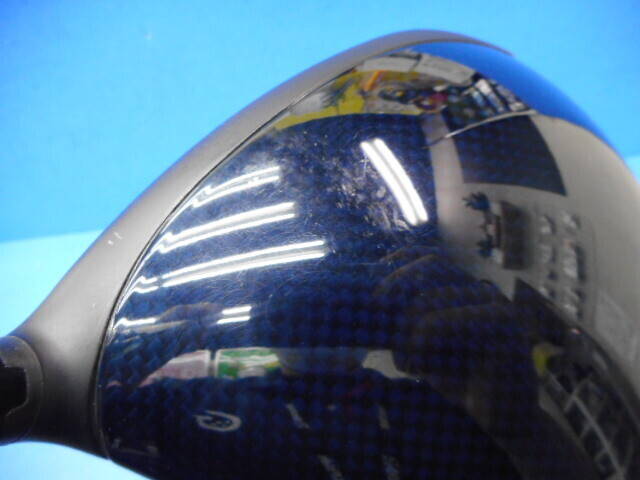 Callaway 中古ゴルフ