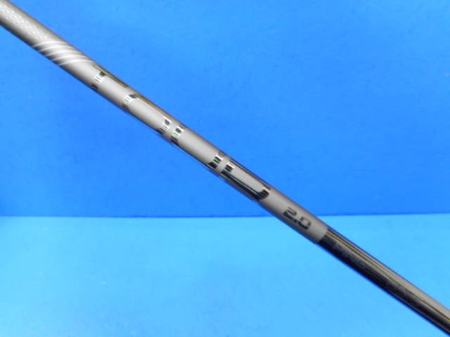 PING 中古ゴルフ