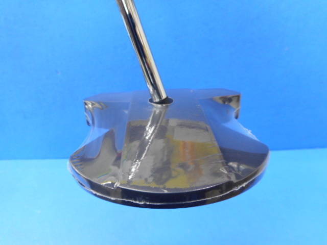 ODYSSEY 中古ゴルフ
