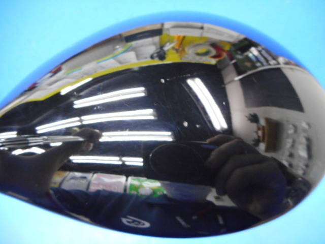 Titleist 中古ゴルフ