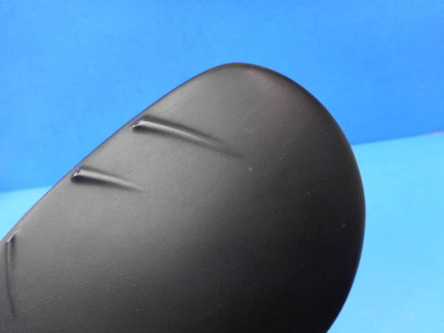 PING 中古ゴルフ