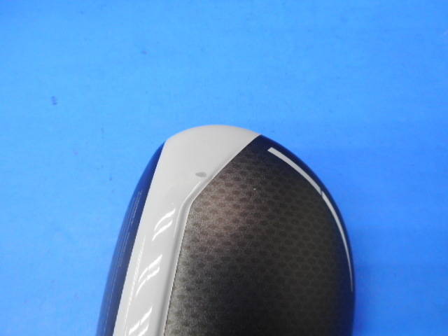 TaylorMade 中古ゴルフ
