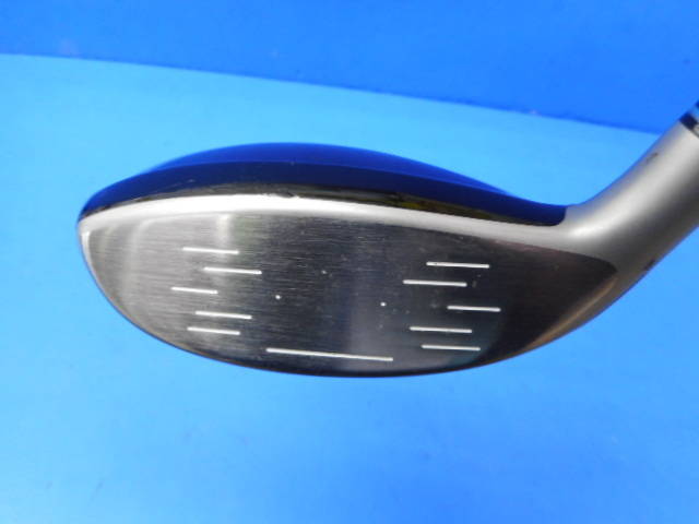 DUNLOP 中古ゴルフ