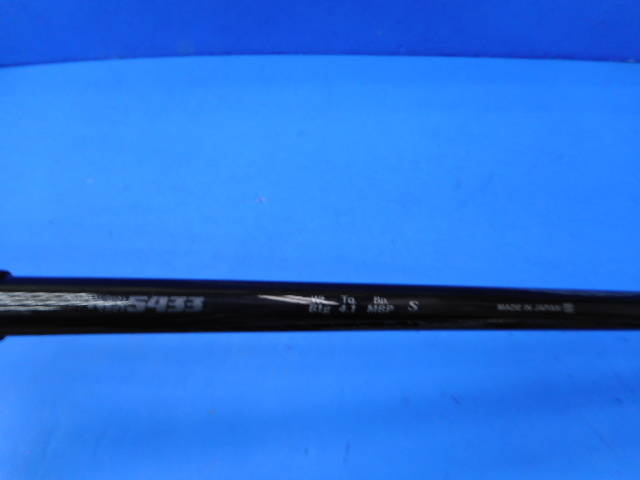 DUNLOP 中古ゴルフ
