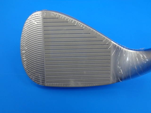 Cleveland 中古ゴルフ