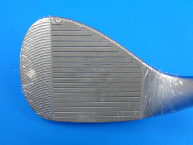 Cleveland 中古ゴルフ