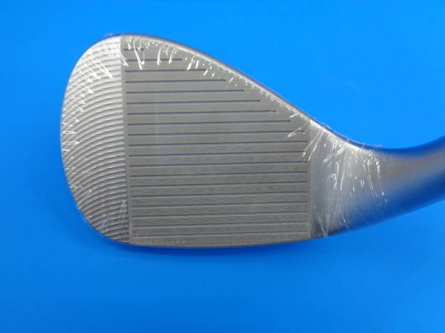 Cleveland 中古ゴルフ