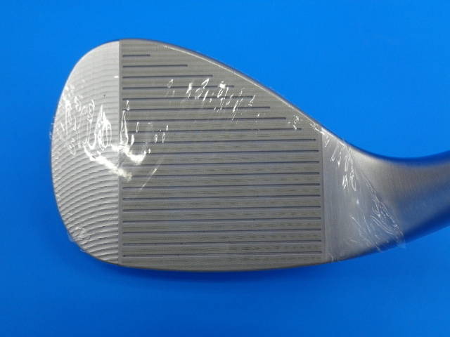 Cleveland 中古ゴルフ