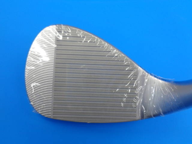 Cleveland 中古ゴルフ