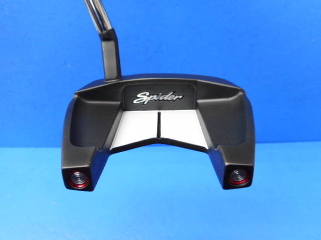 TaylorMade 中古ゴルフ