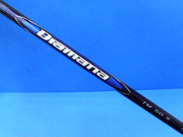 TaylorMade 中古ゴルフ