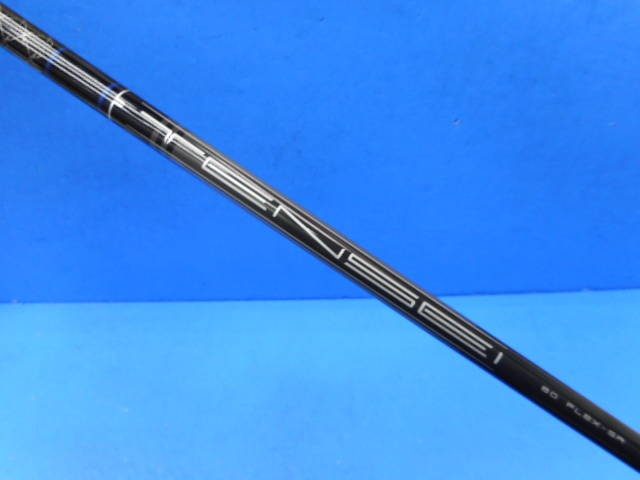 Callaway 中古ゴルフ