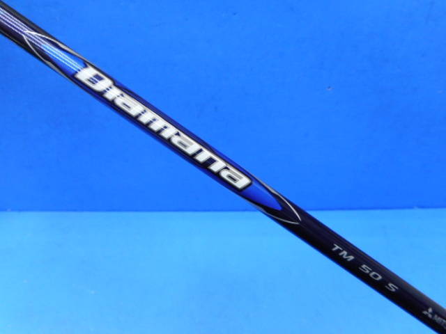 TaylorMade 中古ゴルフ