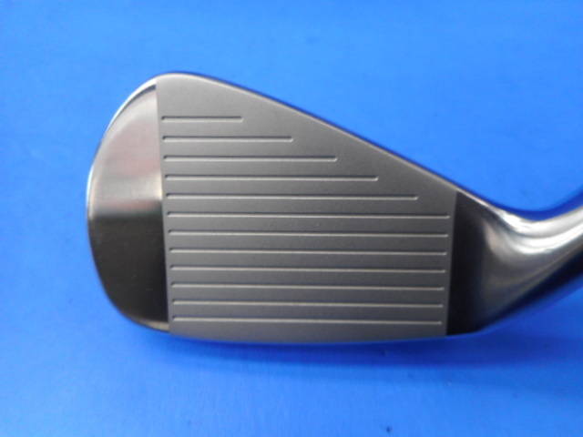 Jean Baptiste 中古ゴルフ