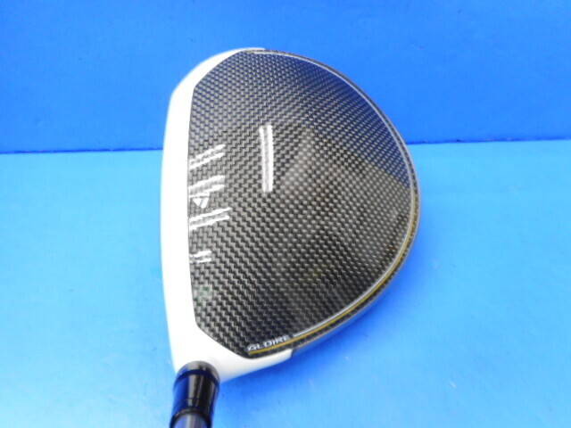 TaylorMade 中古ゴルフ