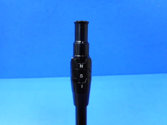 GRAPHITE DESIGN 中古ゴルフ