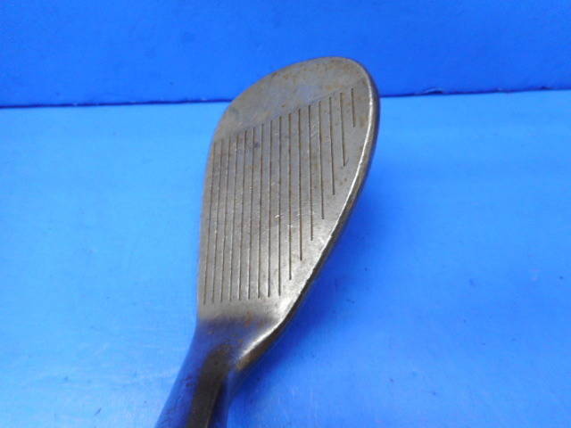 ARTISAN GOLF 中古ゴルフ