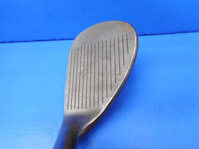 ARTISAN GOLF 中古ゴルフ