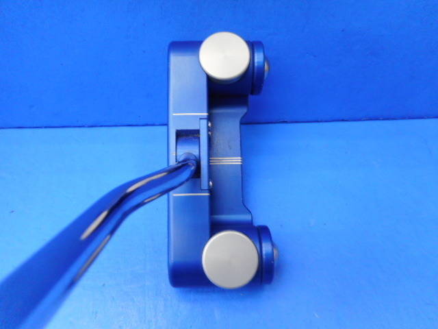 CURE GOLF 中古ゴルフ