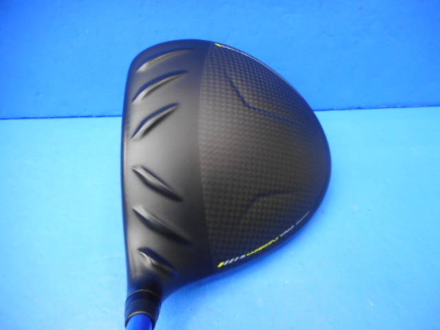 PING 中古ゴルフ