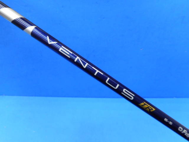 cobra 中古ゴルフ