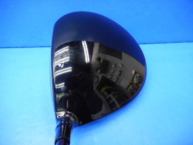 TaylorMade 中古ゴルフ