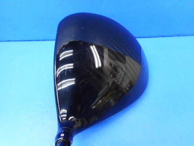 GOLF Partner 中古ゴルフ