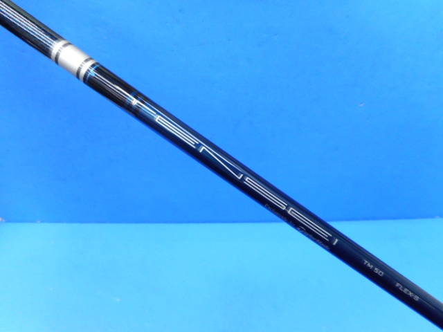 TaylorMade 中古ゴルフ