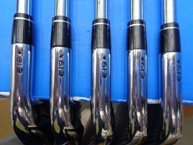 Callaway 中古ゴルフ
