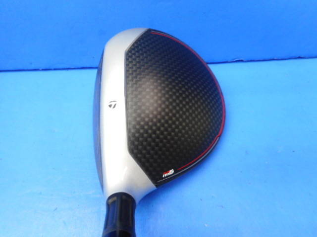 TaylorMade 中古ゴルフ