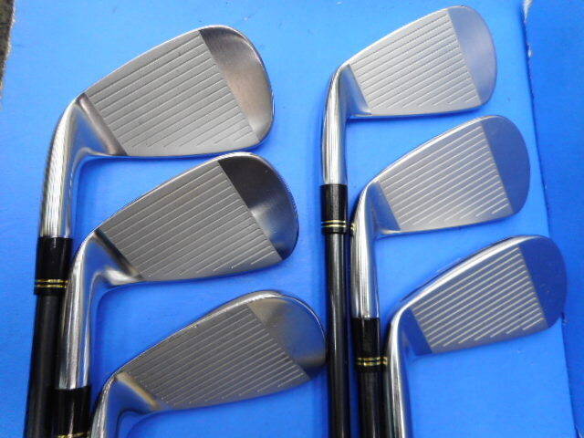 TaylorMade 中古ゴルフ