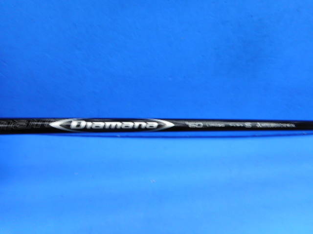 DUNLOP 中古ゴルフ