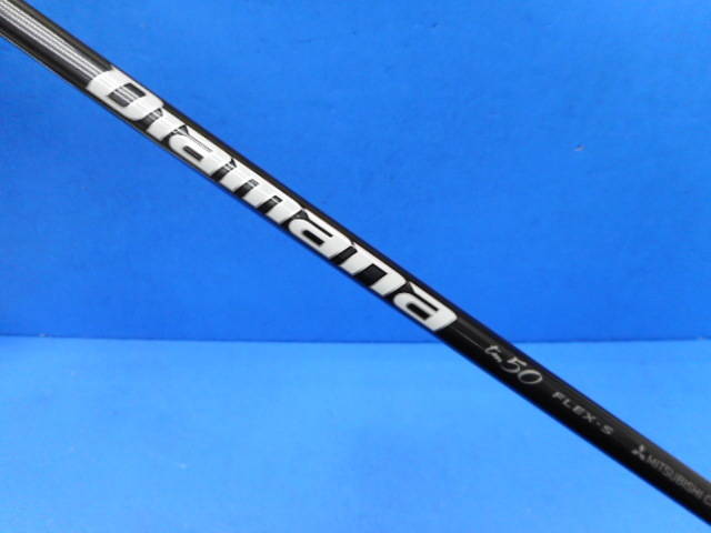 TaylorMade 中古ゴルフ