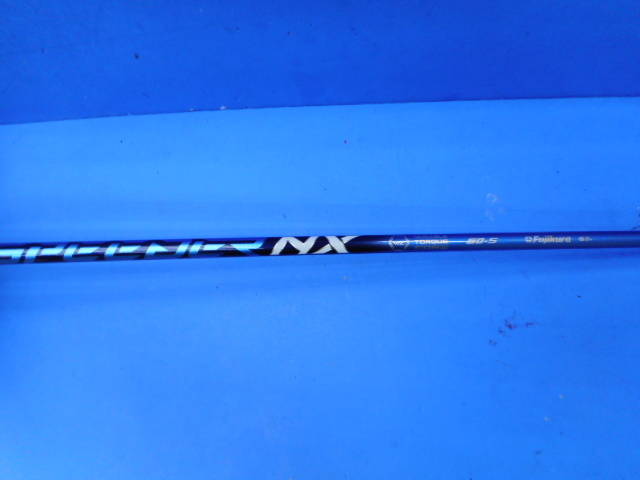 TaylorMade 中古ゴルフ