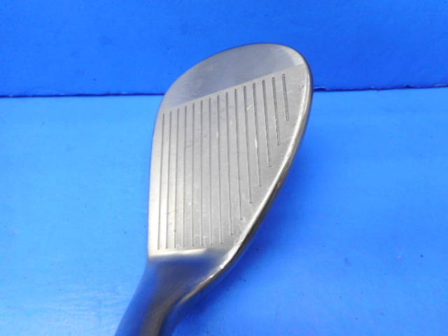 FOURTEEN 中古ゴルフ