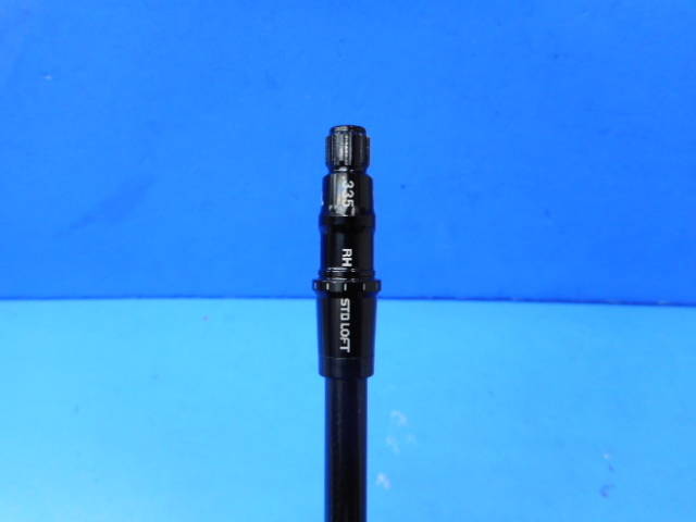 UST MAMIYA 中古ゴルフ