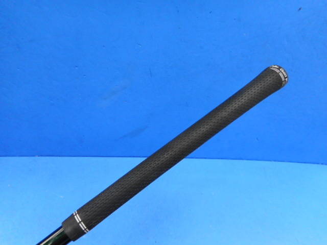 Fujikura 中古ゴルフ