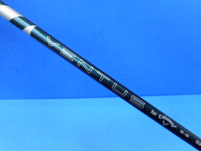 Callaway 中古ゴルフ