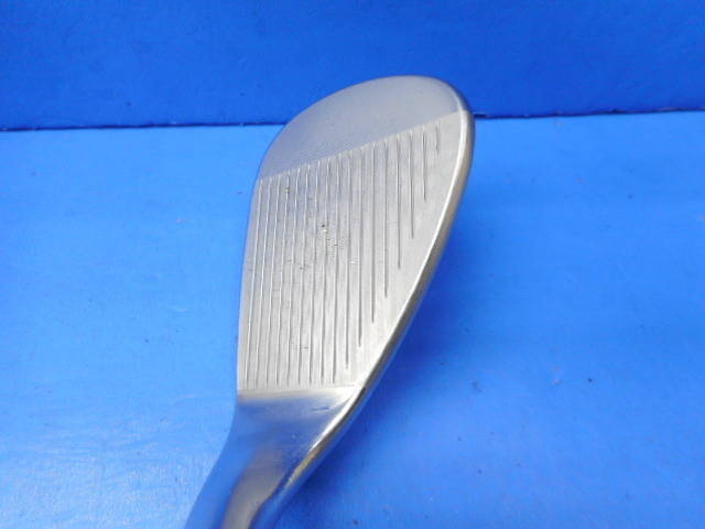 Titleist 中古ゴルフ